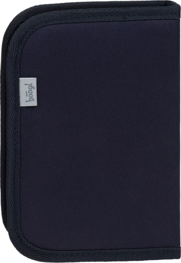 Tartós és fenntartható