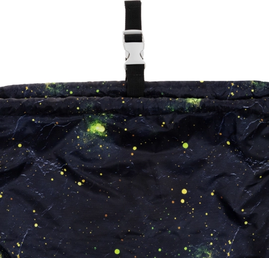 Tartós, mosható anyag