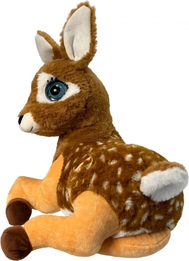 3 mese a nyugodt elalváshoz