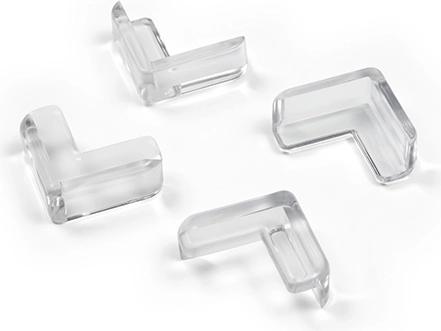 Sokoldalú felhasználás és kétoldali védelem