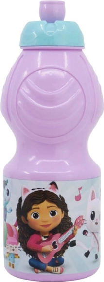 Gabby's Dollhouse gyermek sportpalack