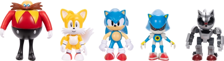 Kompakt 6 cm-es méret artikulációval