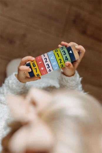 Ideális otthonra és utazáshoz