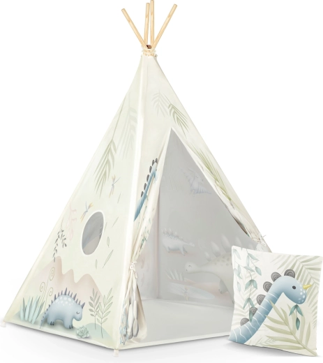 Légáteresztő szövet és ablak a kényelemért