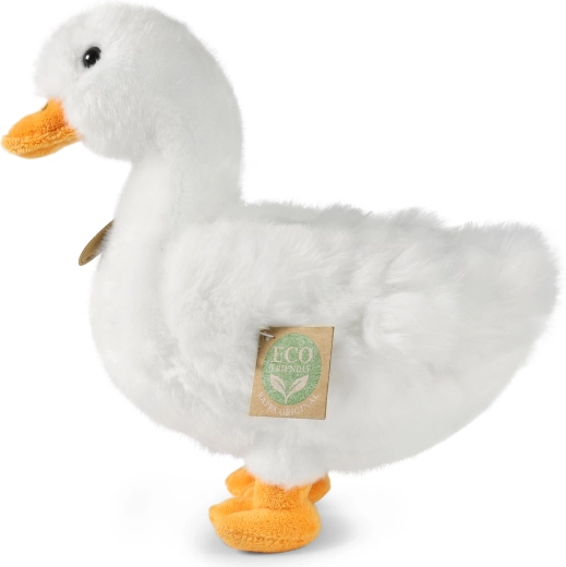 Kézi kidolgozás élethű részletekkel