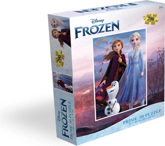 Ideális méret gyerekeknek a kirakáshoz