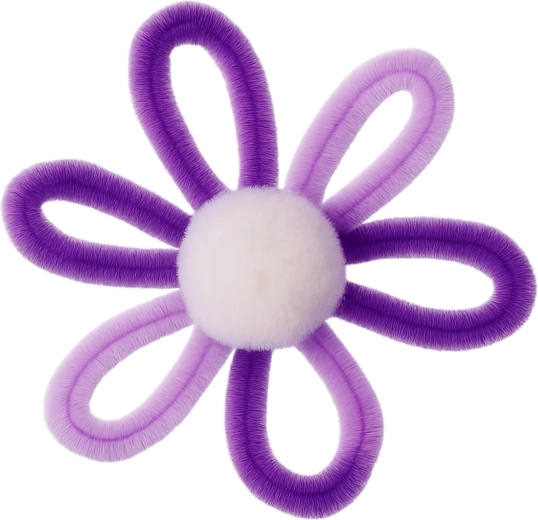 Virágdekorációk egyszerűen és gyorsan