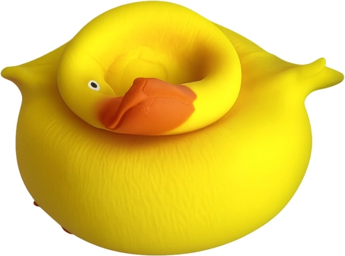 Ragyogó szín és játékos dizájn