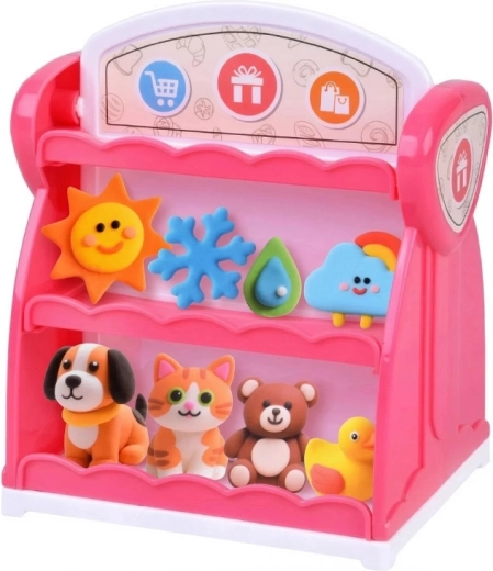 Időjárás kézközelben