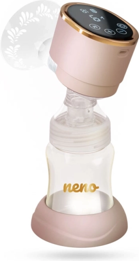 IPX6 vízálló kialakítás a kényelemért még zuhany alatt is