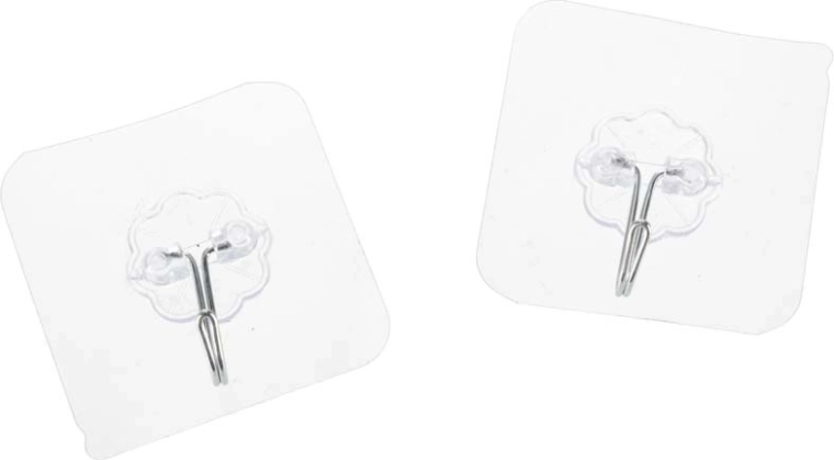 Egyszerű telepítés és USB-s töltés