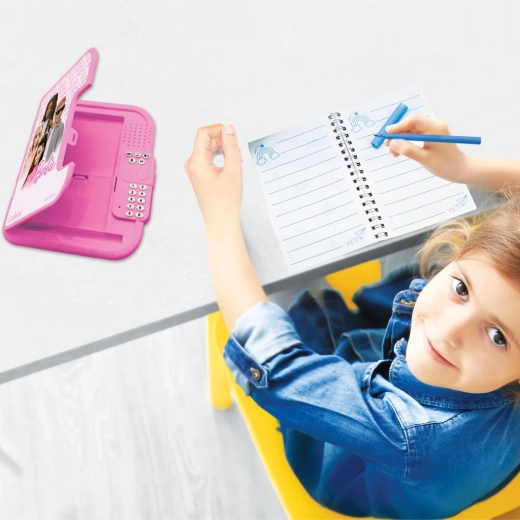 Biztonság PIN-kóddal