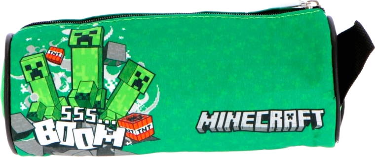 Kompakt méretek iskolába és utazáshoz