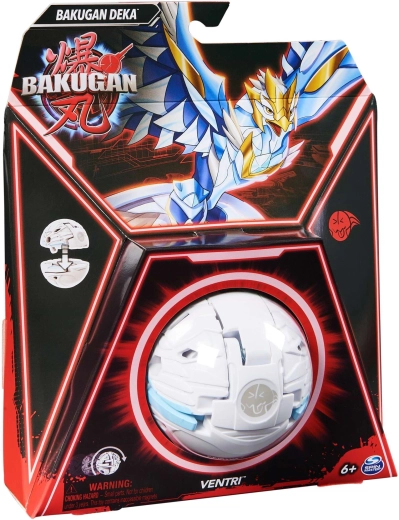 Teljes csomag a stratégiai játékhoz