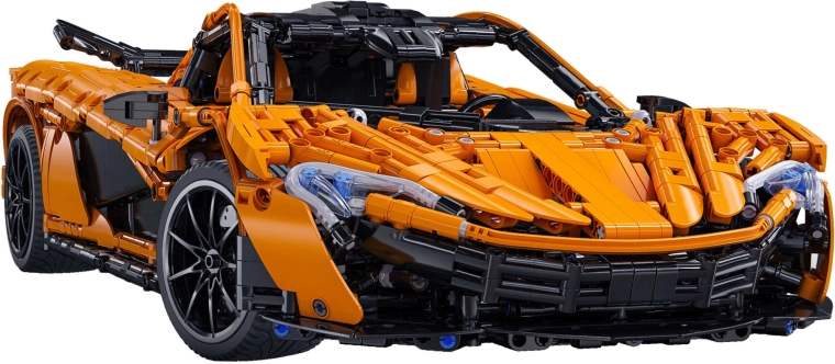 Fejlett felfüggesztés és egyenletes mozgás