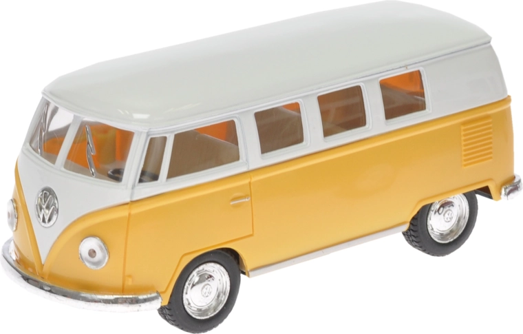 Nyitható ajtók és minőségi anyagok