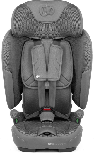 Alvásfunkció és 5 fokozatú döntés