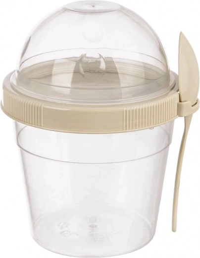 Mindig készen az útra