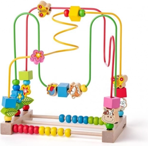 Motoros hurok Rétek