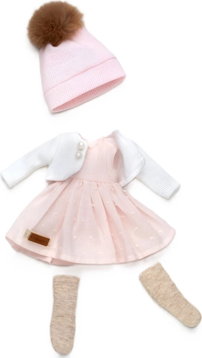 Kézzel készített minőség Spanyolországból