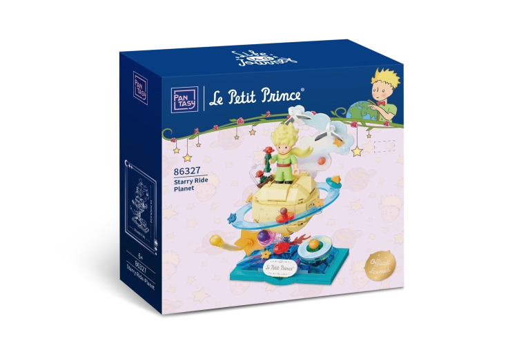 Kiváló prezentáció és ajándékcsomagolás