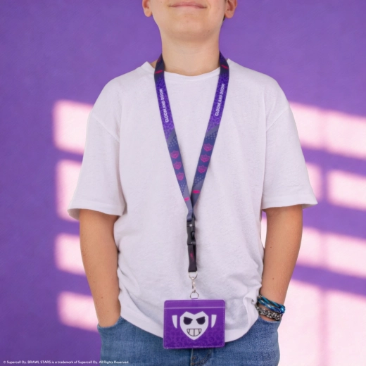 Kényelmes viselés gyermekeknek és felnőtteknek