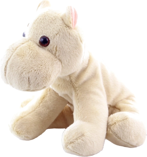 Stabil ülés a golyóknak köszönhetően