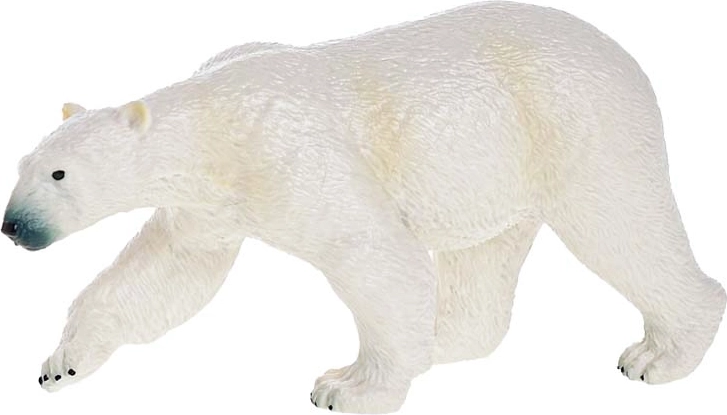 Valósághű kidolgozás az igazi kalandokért