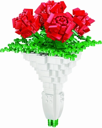 Kreatív építés mindenkinek