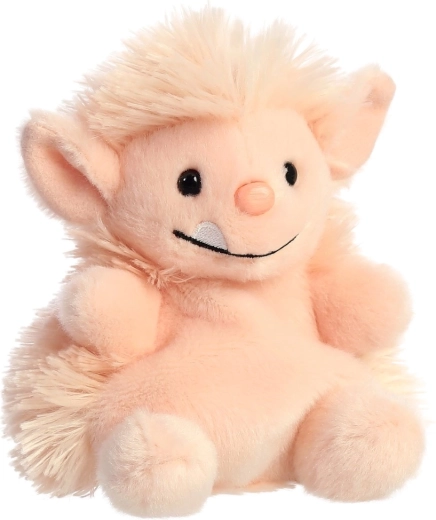Palm Pals plüss figura Ogre 13 cm