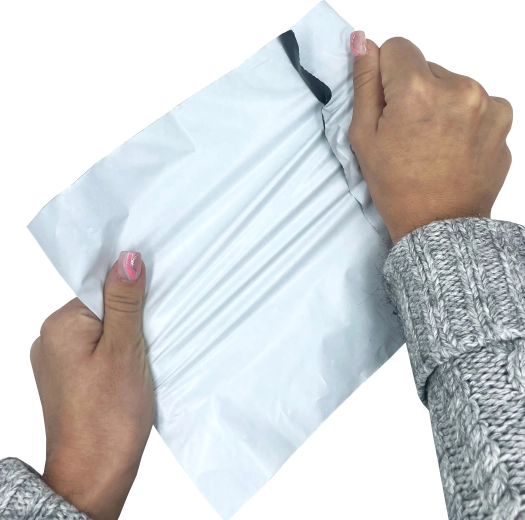 Szakadás- és nedvességálló