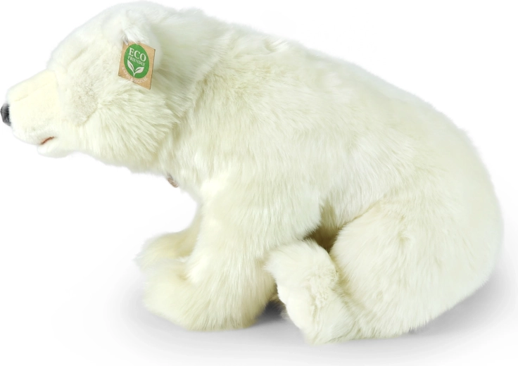 Kézi kidolgozás az egyediségért