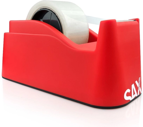 Élettartam-garanciás, fogazott fém penge