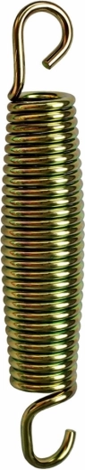 178 mm hosszúság