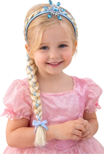 Ideális jelmezekhez és ünnepekre