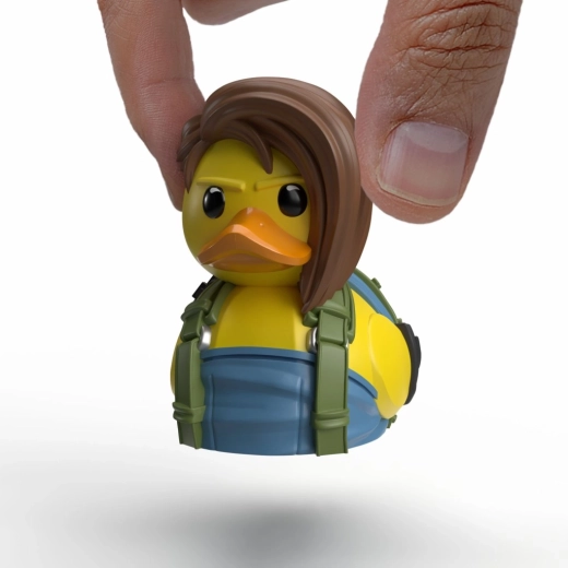 Mini méret, rengeteg részlet