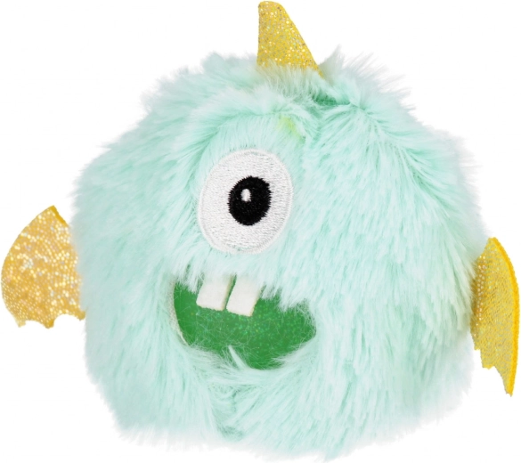 Három vidám változat