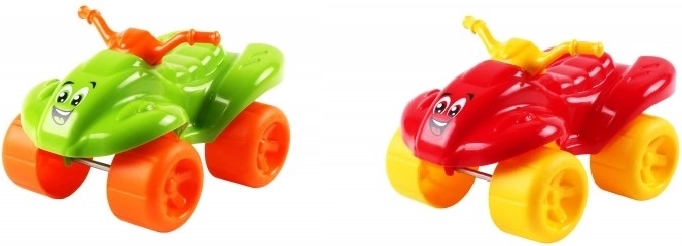 Két színváltozat (véletlenszerűen küldjük)