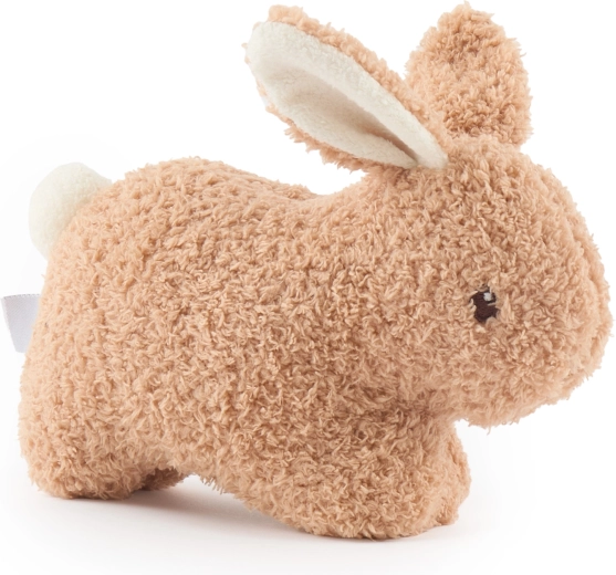 Könnyű megfogni és hordozni