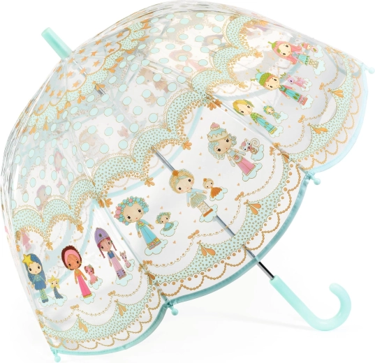 Jobb fedés a kupola formájának köszönhetően