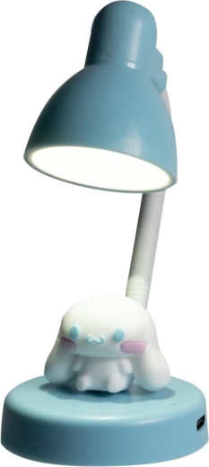 Mini USB-lámpa Cinnamoroll