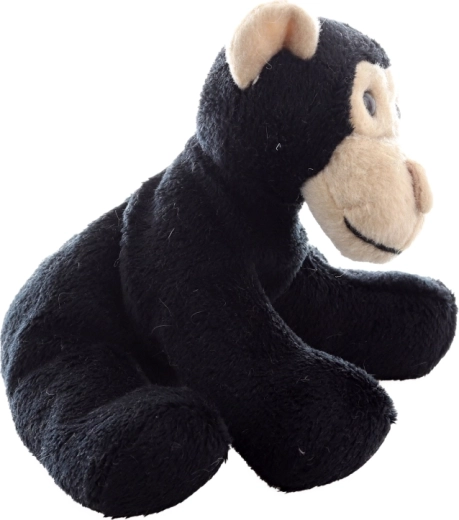 Kompakt, 14 cm-es méret