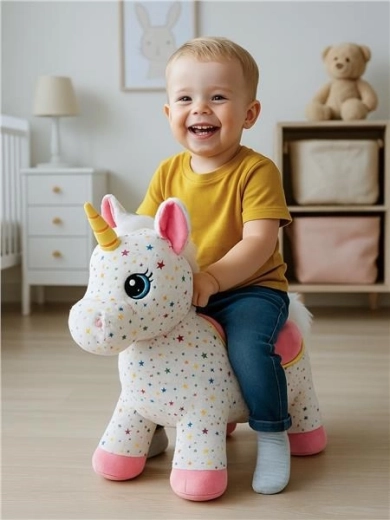 Egyensúly és koordináció fejlesztése