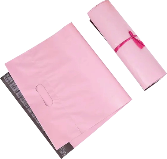 Védelem nedvesség és por ellen