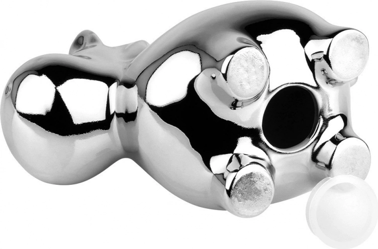 Praktikus nyitás törés nélkül