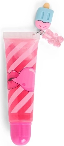 Praktikus medál utazáshoz