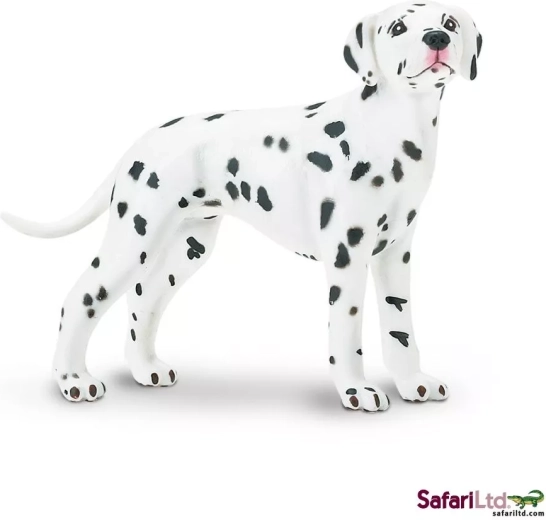Safari Ltd. dalmata