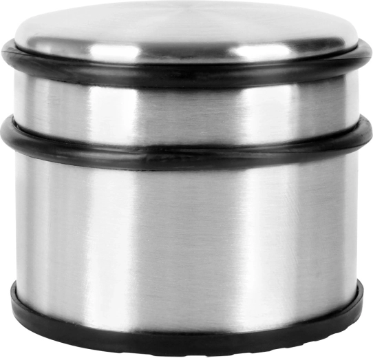 Fúrás és ragasztás nélkül