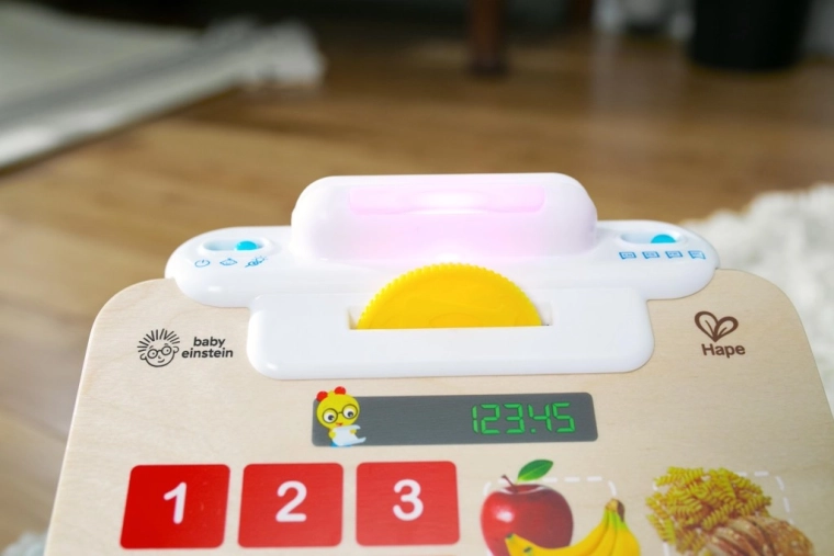 16 Magic Touch gomb az azonnali reakcióért