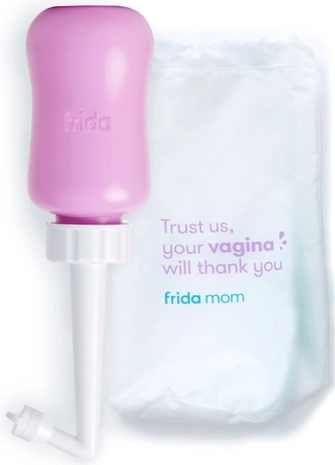 Kompakt űrtartalom és utazótok